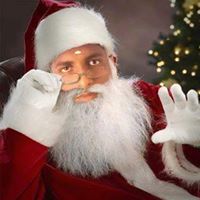 ராஜலட்சுமி அருண்