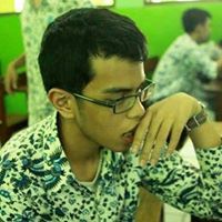 Mochammad Ridho