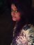 Mansi G...