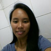 Maricar Oquindo