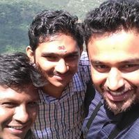 Rahul Menon