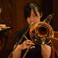 Sherry Yu