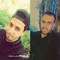 MặħmØụđ Møħặmmệđ