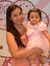 Gail Emia