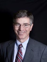 Kevin Dunlevy