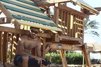 Mohamed Mostafa
