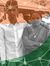 கோபி மல...