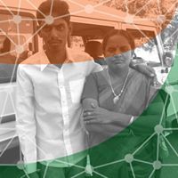 கோபி மலைகொழுந்து