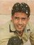 Zafar I...