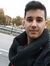 David M...