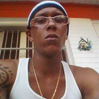 Victor Mason