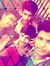 ImRan M...