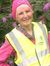 Gwenda ...