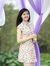 Phuong ...