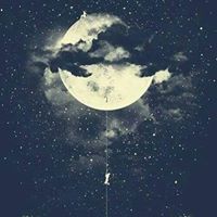 Mãŵàdă ĂĻbliğăĥ