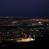 Zai Khan