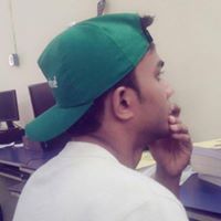 Rakesh Radhakrishnan