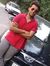 Ayush B...