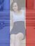 Elizave...