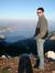 Mehmet ...