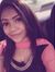 Latha S...