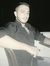 Nawar A...