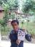 Real Teguh