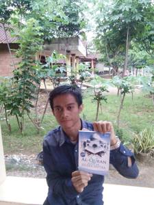 Real Teguh