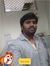 Shyam S...