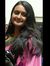 Nithya ...
