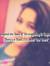 Momina