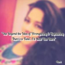 Momina