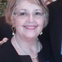 Donna Dillard-Grimsley