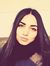 Ionela ...