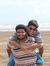 Puneet ...