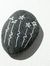 Rock Stone