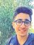 Malek D...