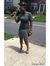 Breonna...