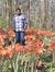 Santosh...