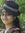Nisha K...