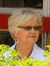 Sallie S. Burk
