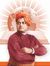 Sesha Sai
