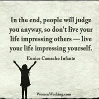 لبابه صلاح الآمین