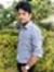 Rakesh ...