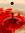 Bloody | 2 comments