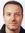 Joachim | 9 comments