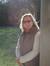 Stacy Bauman