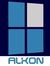 Alkon A...