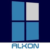 Alkon Alkon