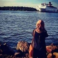 مشاعر صاخبه